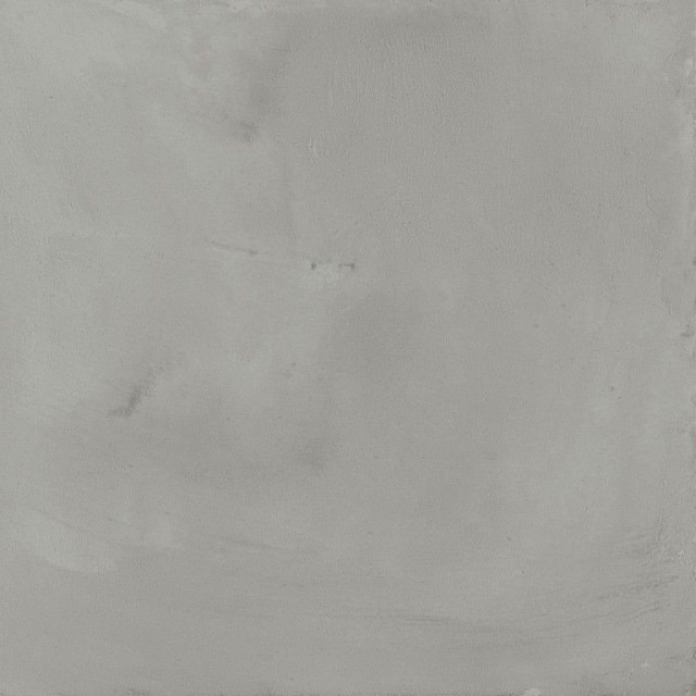 Marca Corona Terra.Art Sabbia 20х20