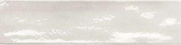 Marca Corona Multiforme Talco 7,5х30