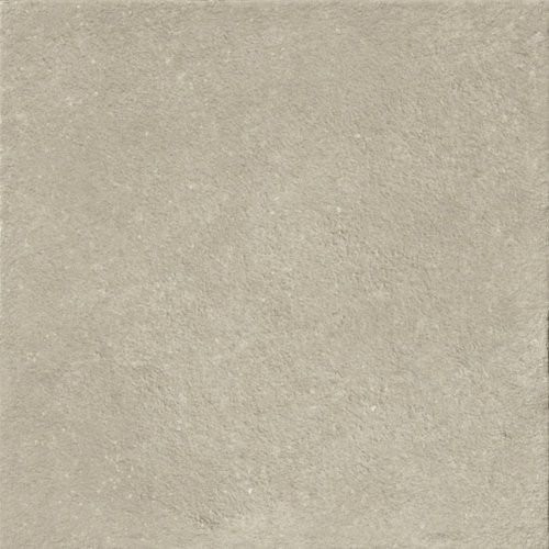 Marca Corona Terracreta Argilla 20x20