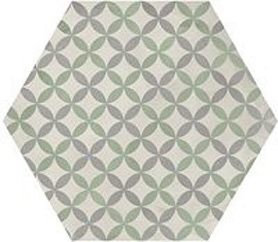 Marca Corona Terra.Art Mix Esa S/M 25х21,6
