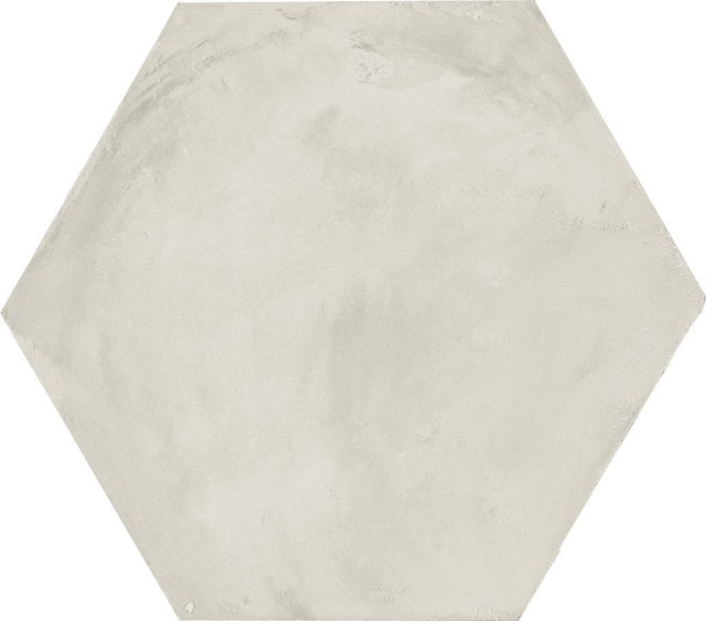 Marca Corona Terra.Art Blanco Esa 25х21,6
