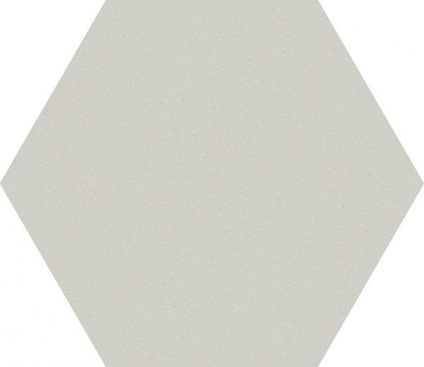 Marca Corona Paprica Bianco Esa 25x21.6