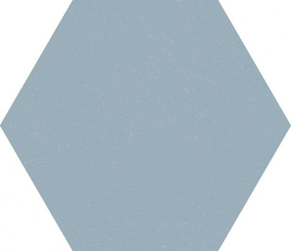 Marca Corona Paprica Blue Esa 25x21.6