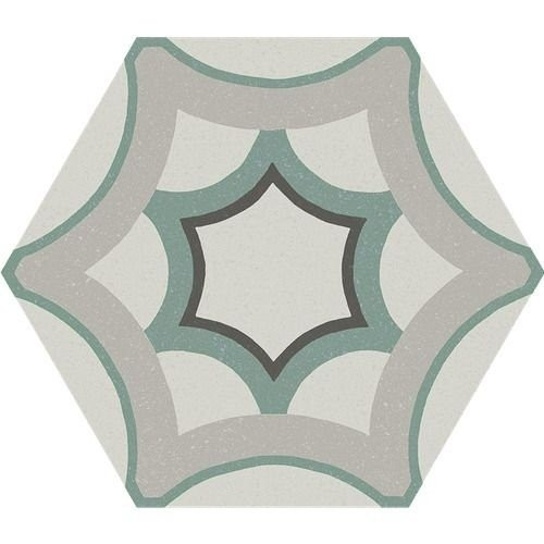 Marca Corona Paprica P4 colore 25x21,6