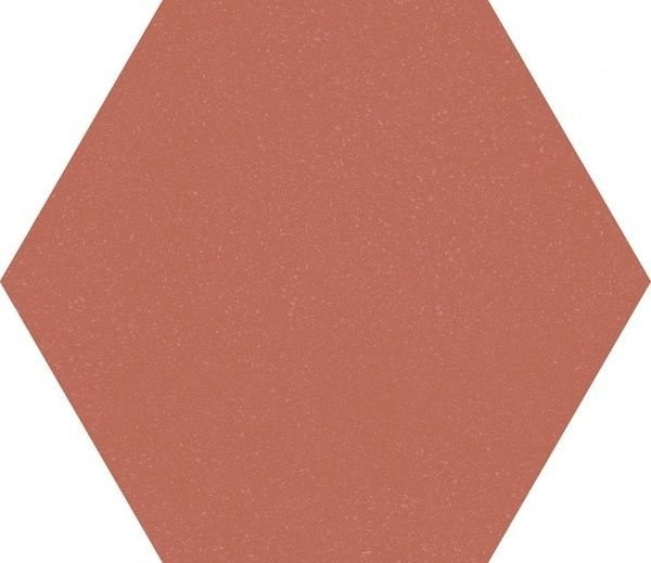 Marca Corona Paprica Aragosta Esa 25x21.6