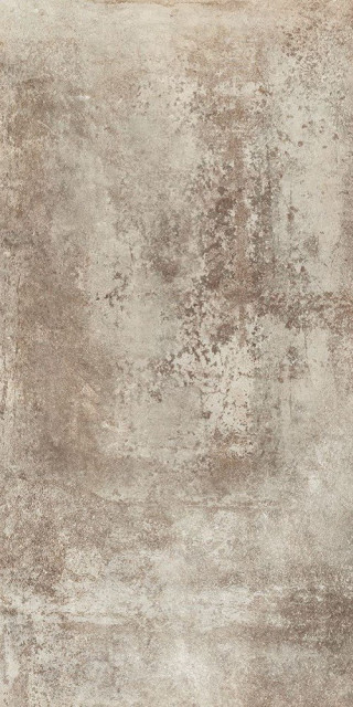 Mariner Affreschi Elements Earth Ret 60х120