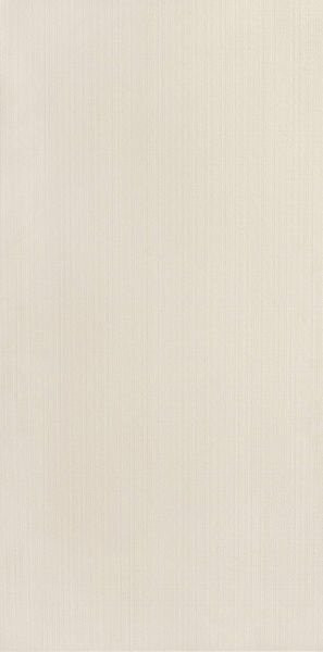 Marca Corona Victoria Vanilla Wall Rett 40х80