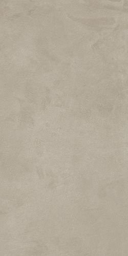 Mariner Affreschi Cool Almond Ret 60х120