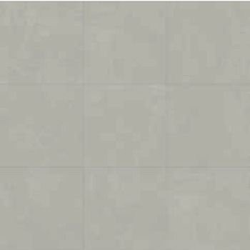 Marca Corona Tortona Grigio Rett. 22x22