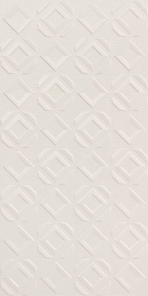 Marca Corona Victoria Gypsum Art Rett 40х80