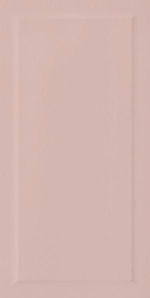Marca Corona Victoria Blush Smooth Rett 40х80