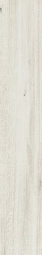 Mariner Tongass White R10 20х120
