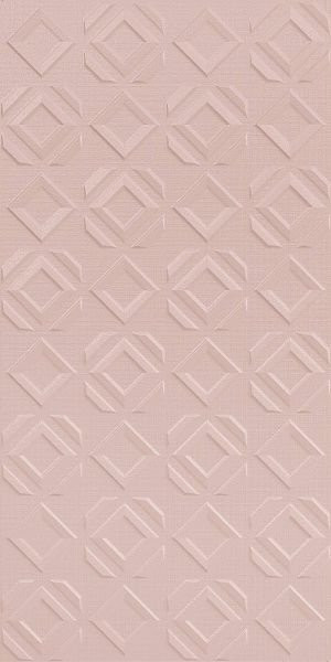 Marca Corona Victoria Blush Art Rett 40х80