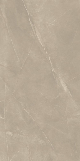 Mariner Pulpis Silver Rett 60x120