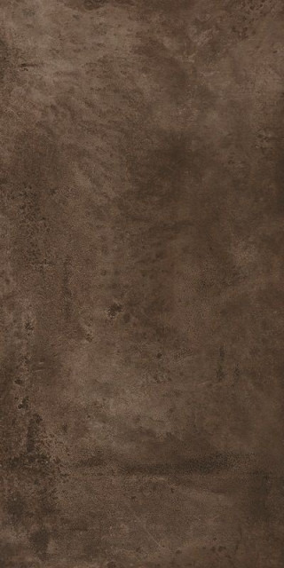 Mariner Absolute Elements Corten 60х120