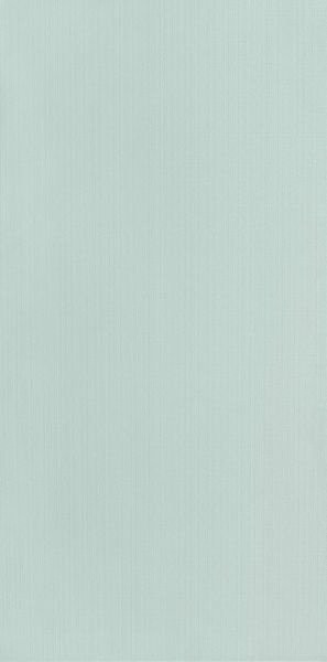 Marca Corona Victoria Breeze Wall Rett 40х80