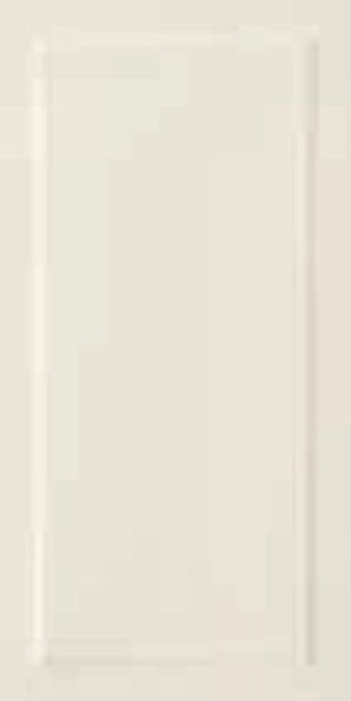 Marca Corona Victoria Gypsum Smooth Rett 40х80