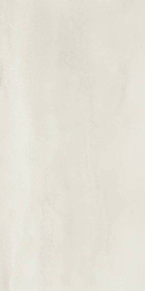Marca Corona Vulcanica Platino Ret 6mm 60x120