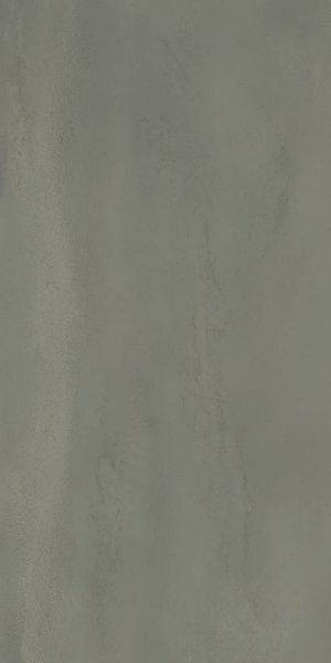 Marca Corona Vulcanica Grafite Ret 6mm 60x120
