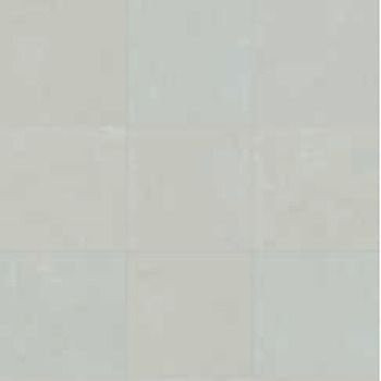 Marca Corona Tortona Bianco Rett. 22x22