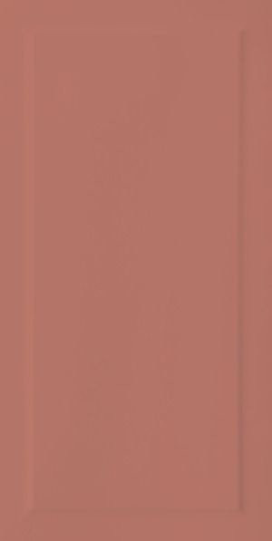 Marca Corona Victoria Carnelian Smooth Rett 40х80