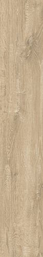 Mariner Tongass Natural R10 20х120