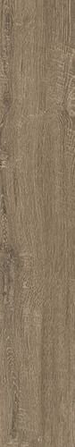 Mariner Tongass Brown R10 20х120
