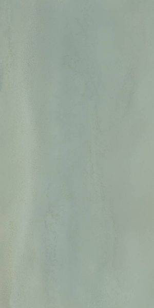 Marca Corona Vulcanica Verdirame Ret 6mm 60x120