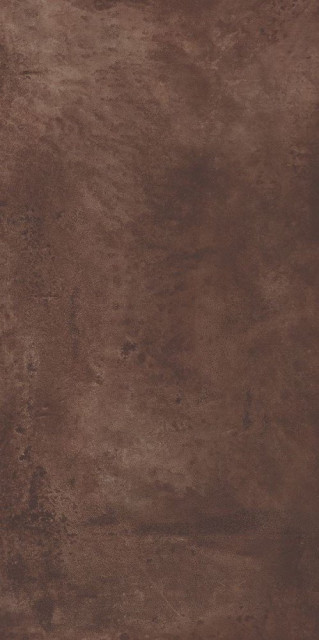 Mariner Affreschi Elements Corten Ret 60х120