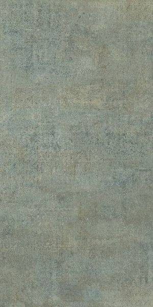 Marca Corona Vulcanica Patina Ret 6mm 60x120