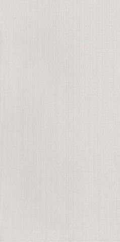 Marca Corona Victoria Silver Wall Rett 40х80