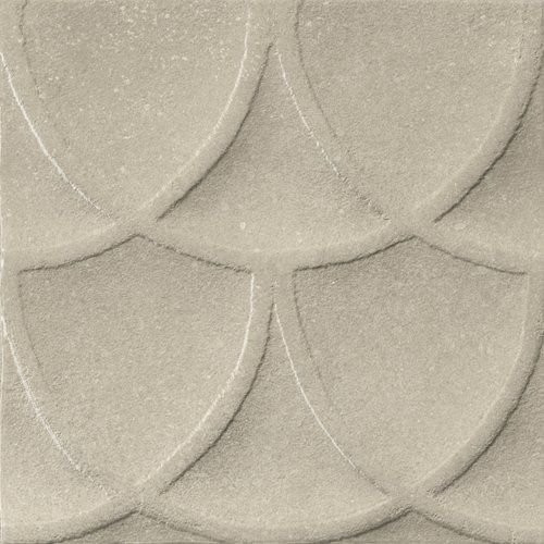 Marca Corona Terracreta Forma Argilla 20x20