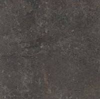 Marca Corona Universe OLIVE 45х45