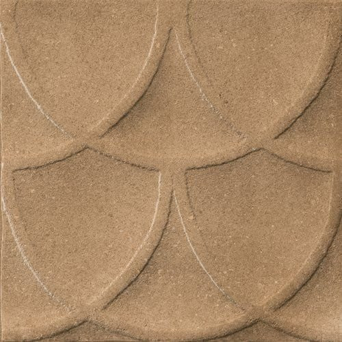 Marca Corona Terracreta Forma Chamotte 20x20