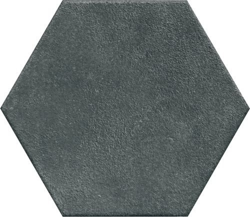 Marca Corona Terracreta Chamotte Oltremare 25x21.6