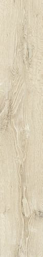 Mariner Tongass Blond R10 20х120