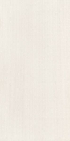 Marca Corona Victoria Gypsum Wall Rett 40х80