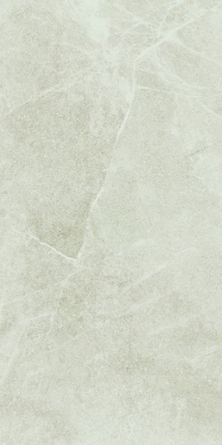 Mariner Star White Rett 60х120