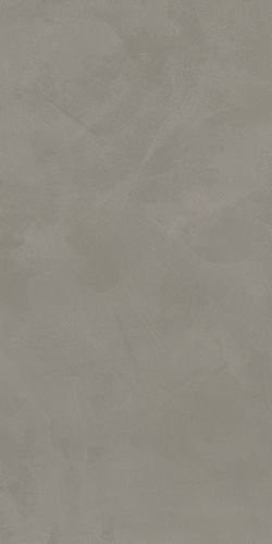 Mariner Affreschi Cool Shadow Ret 60х120