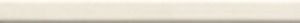 Marca Corona Victoria Listello Gypsum 3x40
