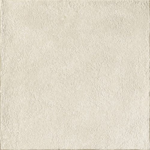 Marca Corona Terracreta Marna 20x20