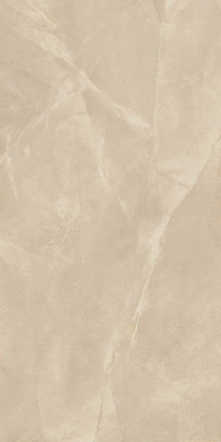 Mariner Pulpis Almond Rett 60x120