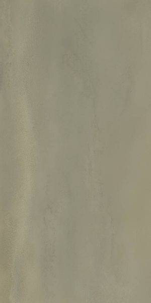 Marca Corona Vulcanica Ottone Ret 6mm 60x120