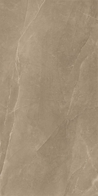 Mariner Pulpis Taupe Rett 60x120