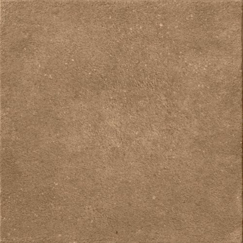Marca Corona Terracreta Chamotte 20x20