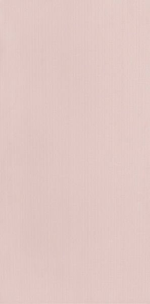 Marca Corona Victoria Blossom Wall Rett 40х80
