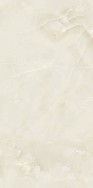 Maxfine Marmi Onice Reale Luc 75x150