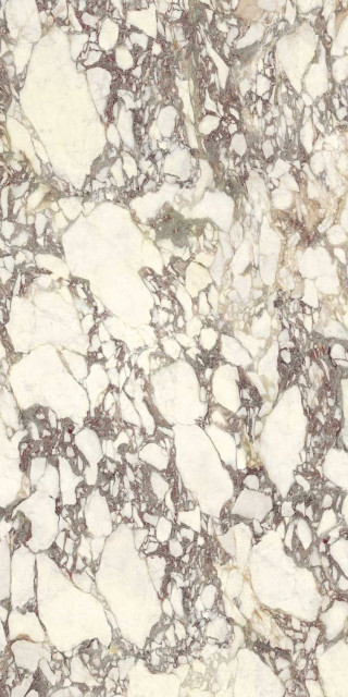 Maxfine Marmi Breccia Medicea Lucidato 75x150