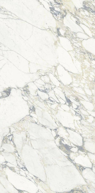 Maxfine Marmi Arabescato Block B Luc 150x300