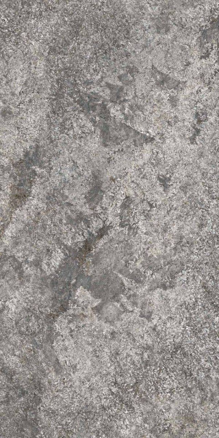 Maxfine Graniti Celeste Aran Lappato 6mm 75x150